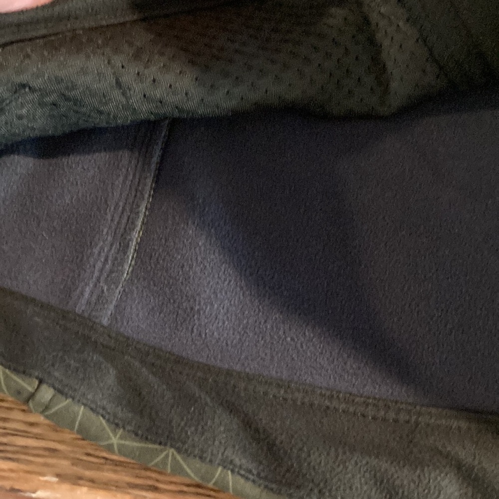 The North Face All Weather Jacket - Picture 9 of 9